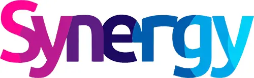 Synergy Group